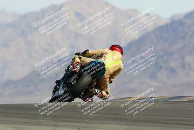 media/May-15-2022-SoCal Trackdays (Sun) [[33a09aef31]]/Turn 9 Backside Set 2 (930am)/